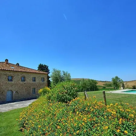 La Valle 3