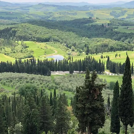 La Valle 3 Castelfalfi